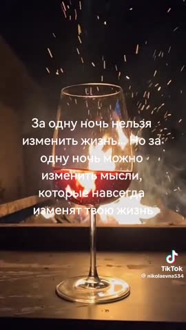 dbbb39a5acc069c50fad270671531f73