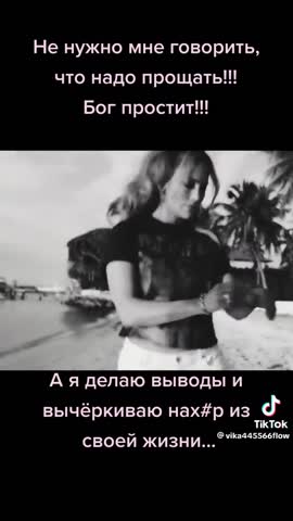 d6c24450489d74d010260eab2a2318d8