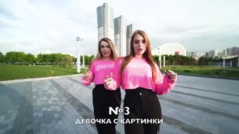 ТОП_ХИТОВ_2020____Танцы_под_русские_хиты_Кайф_ты_поймала__Вечеринка__Кайфули360P