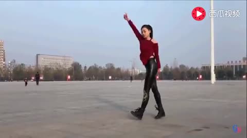 Цин_Цин___русская_версия_перевод_песни360P