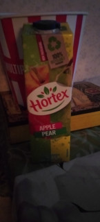 IMG-0adecec1dbebd5307742cc058c96d3ff-V