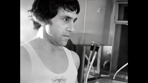 Высоцкий-Коля_не_пизди