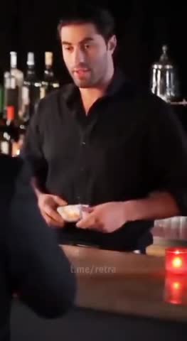 смотреть_до_конца