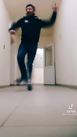 82b3fc376329a9049ee1685b2a47ee53