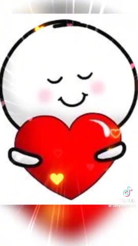 aeb1203b43af22a8a00140365db944b9