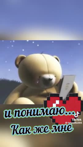 ce335bd4046a7cf4268f3b39db78c26c