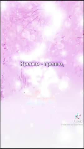 fd1abe1281806288dbeaf653c0464beb