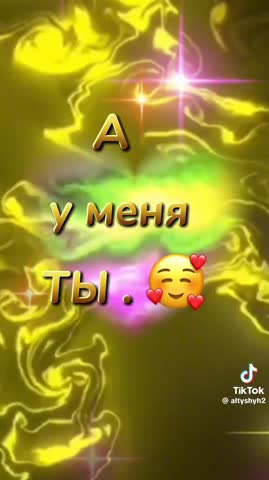 a020a490446d03114bd16b4ac8845fa5