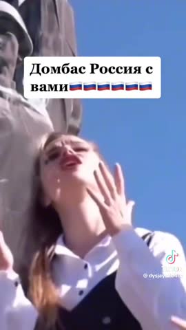 8b4c4f7b350b6f1107c7196eabd2d478