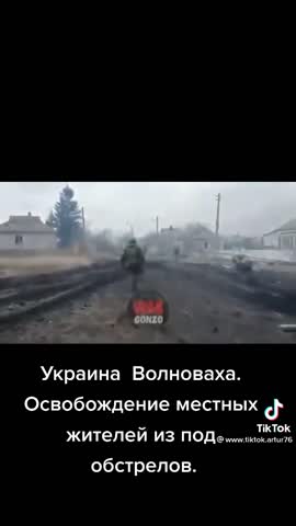 404db1c1e406695253802ccaf4d5ae8f