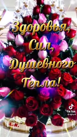 81af6df06214a3bc3508fee314d33929