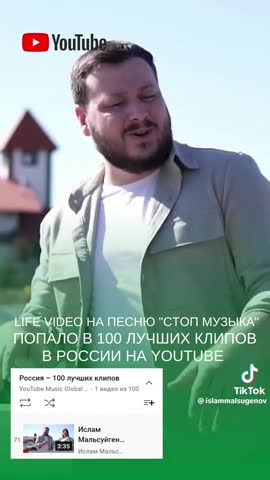 122271c056441172ec652834f270eb54