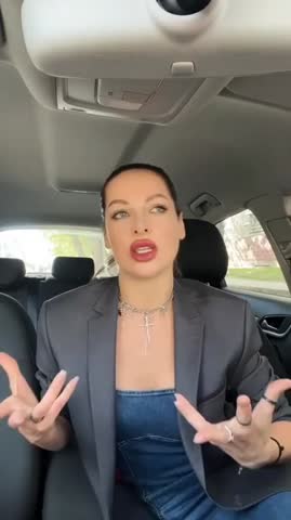 надо_давать