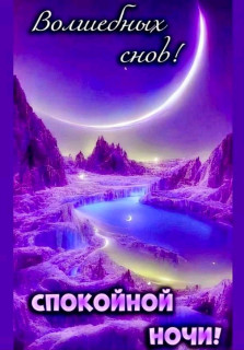 FB_IMG_16918644213050937