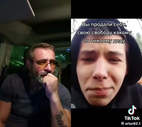 ceeef6bda834c1316049968ad424f64d