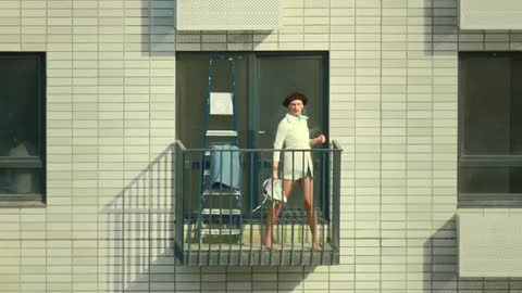 Cream_Soda_Hleb_-_Plachu_na_tehno