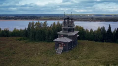Атлантида_Русского_Севера