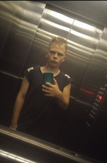 Screenshot_20230814-195933