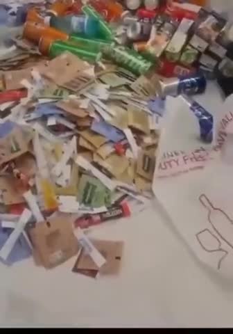 руссо_туристо