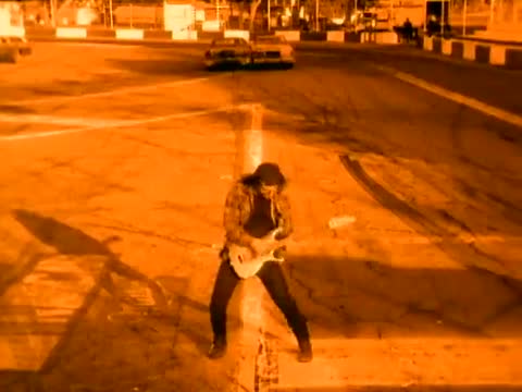 Joe_Satriani_-_Summer_Song-world20