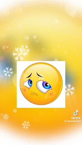 ec58b79ebf934fe9110d1dba0b2605ea