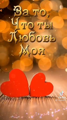 a95f533b9cb28c5cb5502d8b5468a398