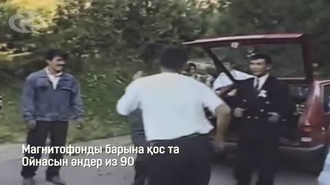 RaiM___Artur_ft__Zhenis_-_ДИСКОТЕКА_ИЗ_90_Lyric_video720P_HD