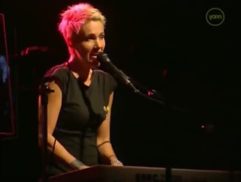 Roxette_-_It_Must_Have_Been_Love_Live_
