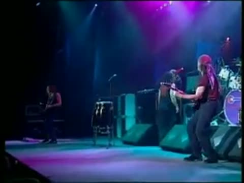 Deep_Purple_-_Ted_the_Mechanic__live_Montreux_1996_-world20_