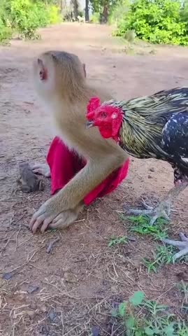 утро_в_деревне