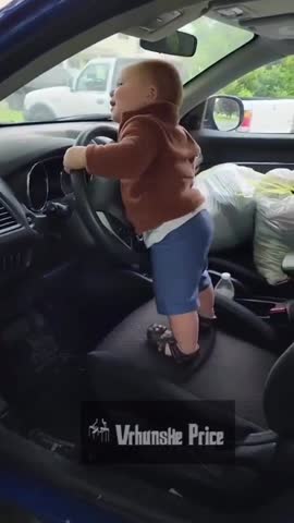 ух_ты_какие_девочки