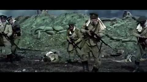 RADIO_TAPOK_Атака_мертвецов