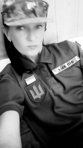 2023-08-15-160150566