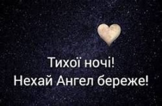 IMG-01d64951c254bc074df25405d62f661d-V