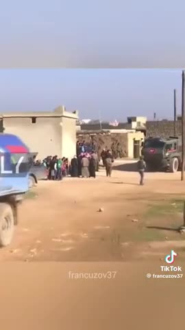 опять_немец