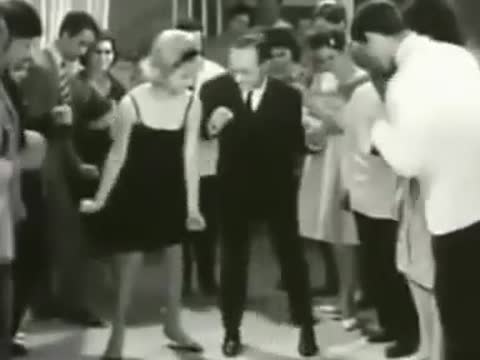 Муслим_Магомаев_Королева_красоты