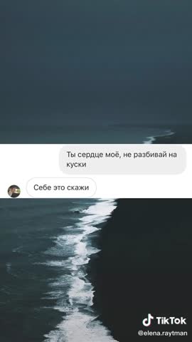 36e8cb30533853f808859a8dfa75b593