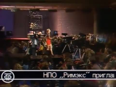 Татьяна_Овсиенко_Наташка