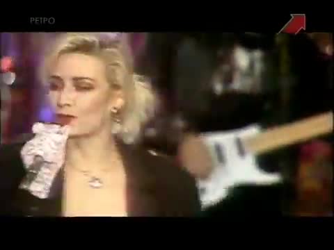 Татьяна_Овсиенко_Запомни_меня_молодой_и_красивой