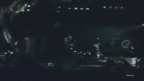 10000000_643180661095846_7089227385712648036_n