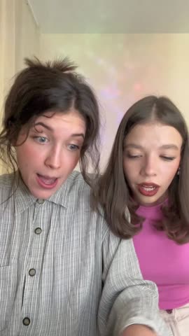 9868b63daf2942039997a7cae792488d_10000000_976453183629057_8472291947968536639_n