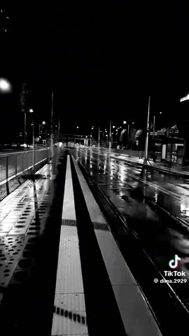 888a5ea9558f5cadea97c27b55b4586a