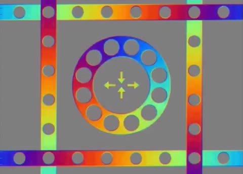 -Обман-Зрения-