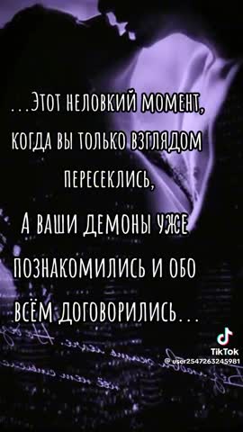 a61082f355c8d57c940f72b76cff0ce3