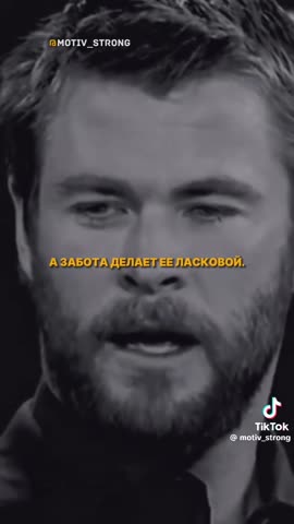 d9ad731fa46ec663ab1e6962538cbad4