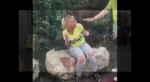 ромашка_белая