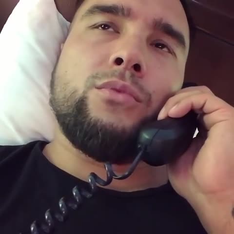 разговор_с_любимой