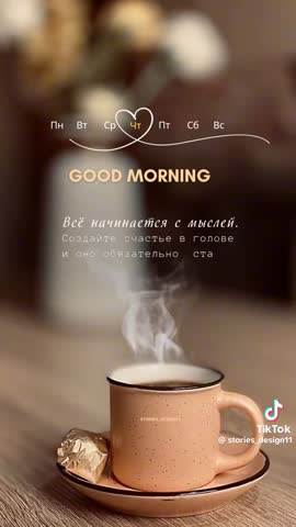 cf9a286e87359e9427e9d8a25ea17aa1