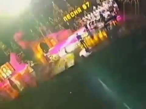 Татьяна_Овсиенко_Колечко