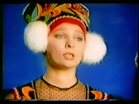 Балаган_limited_Чё_те_надо